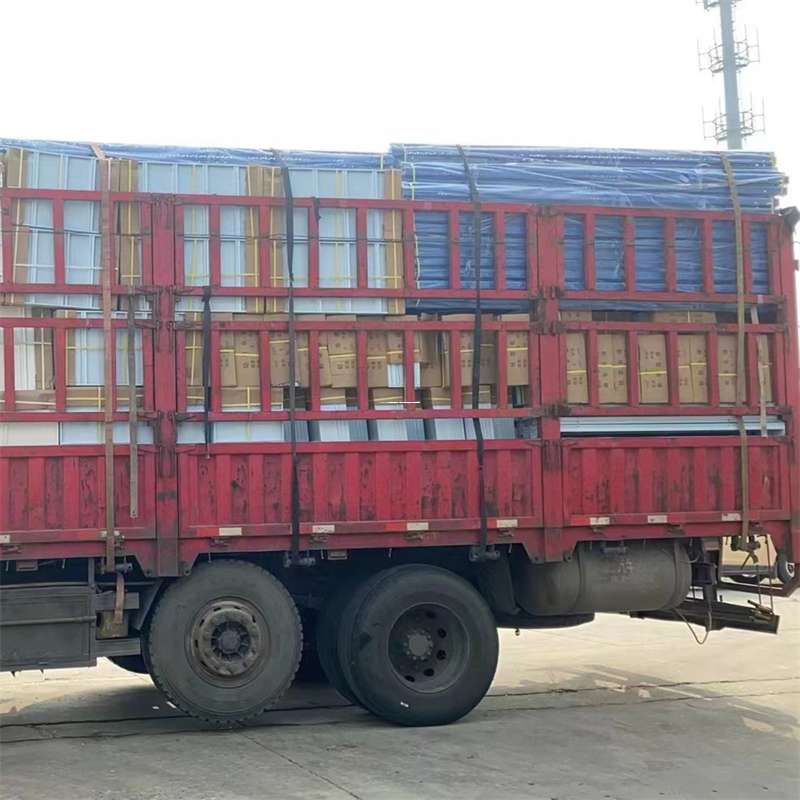 江西赣州石城县至三河货运专线，一站式物流服务助您货达三河（三河货运公司）