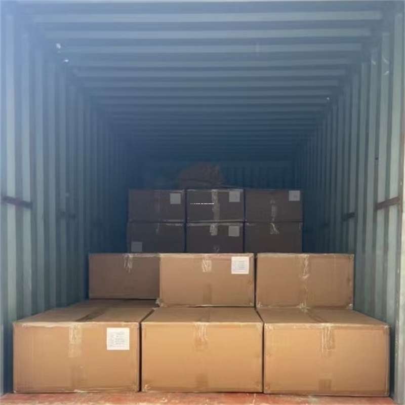 江西赣州石城县到阿克苏物流公司——一站式服务，让货运更便捷（阿克苏到全国货运物流公司）