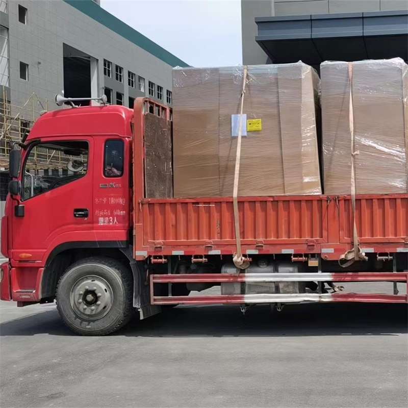 江西赣州石城县至马鞍山货运专线，一站式物流服务助您成功！（马鞍山专线物流公司）