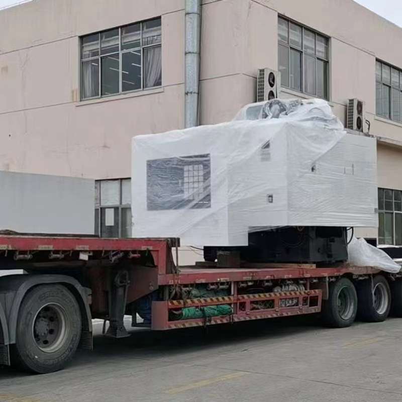 江西赣州石城县到靖江物流公司——一站式货运服务专家（靖江专线物流网点查询）