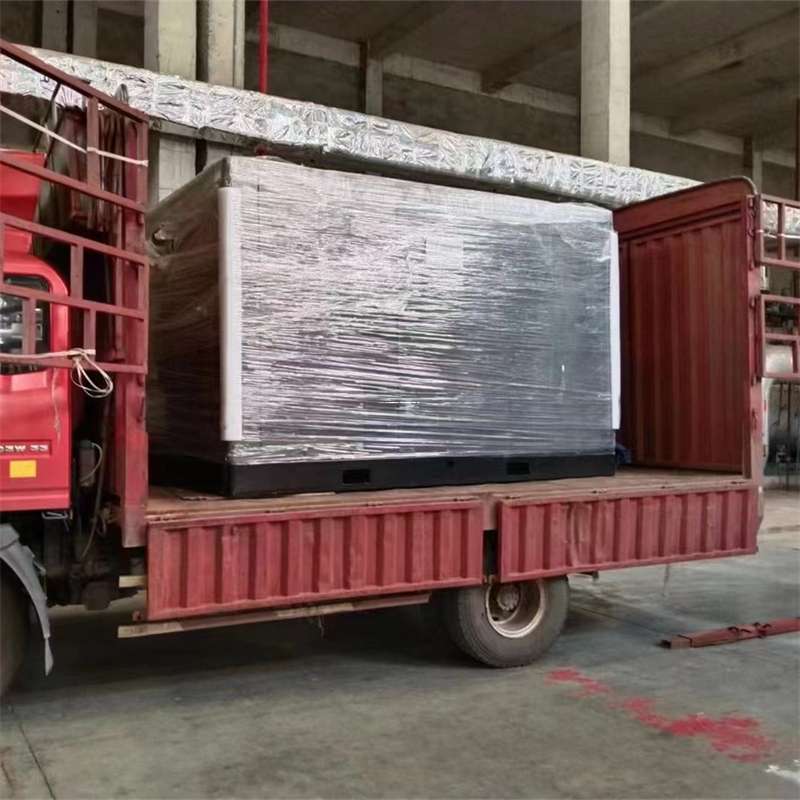 江西赣州石城县至克拉玛依物流专线，一站式服务助您货运无忧（克拉玛依 物流）