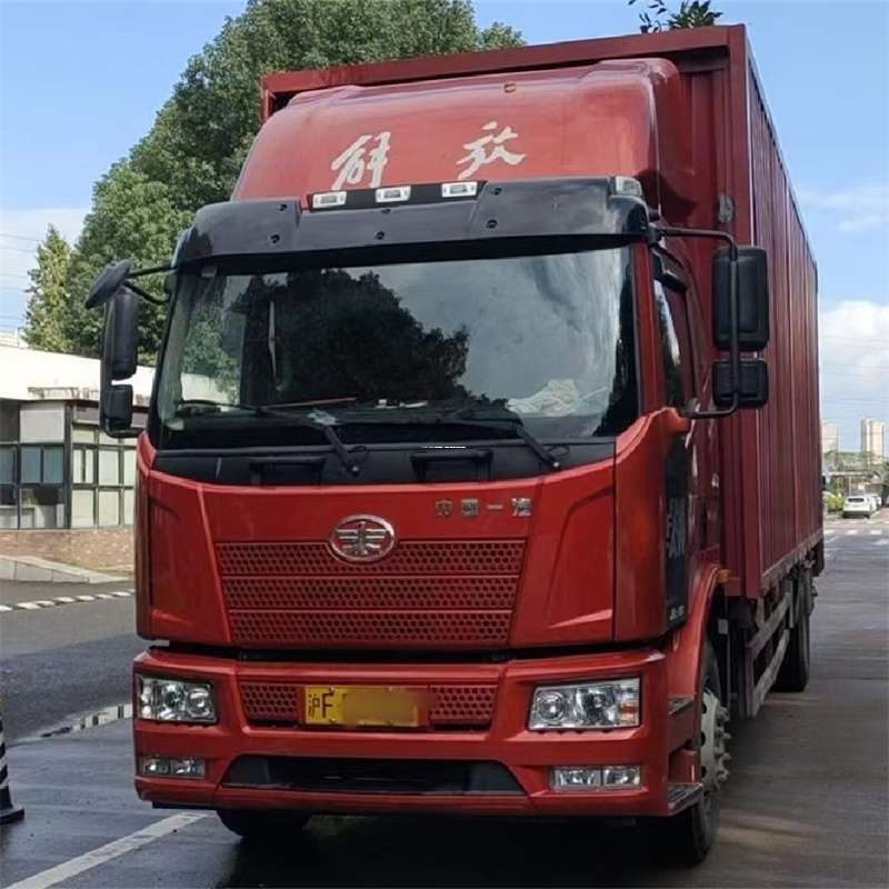 江西赣州石城县到德清物流公司——专业货运，安心之选（德清物流专线货运）