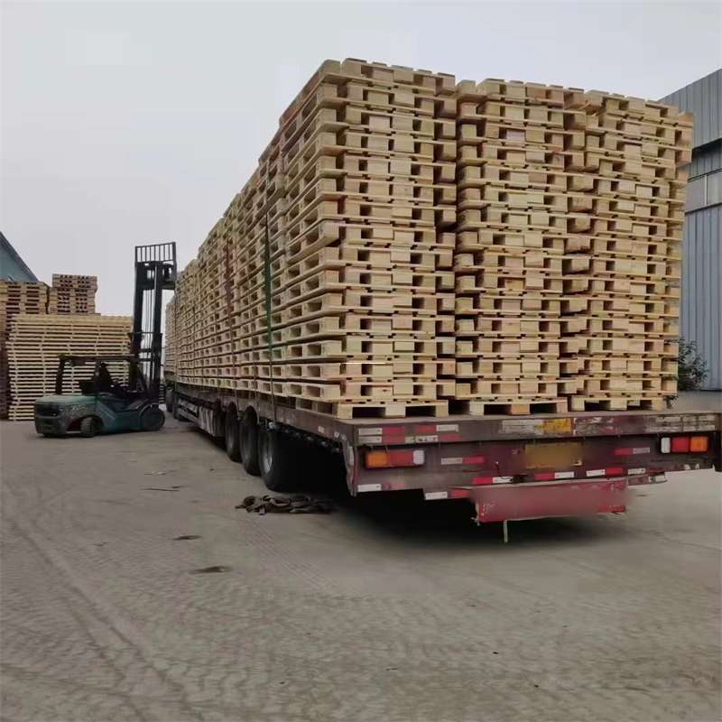 江西赣州石城县至清徐货运专线，一站式物流服务助您成功（清徐物流,清徐配货站,清徐货运信息部联系电话号码）