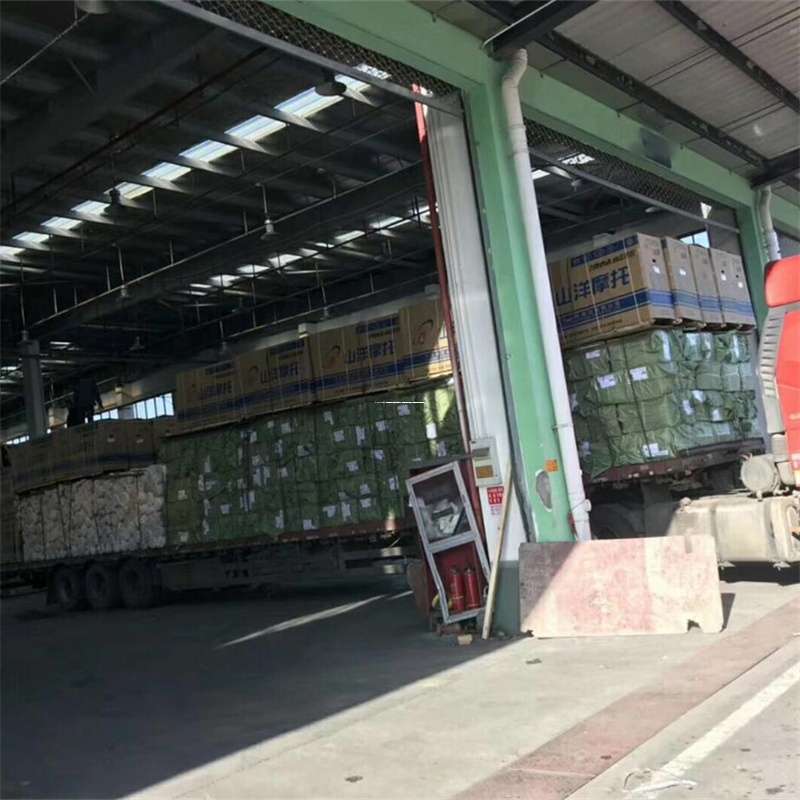 江西赣州石城县到伊金霍洛旗物流公司一站式服务，满足您的各种物流需求（伊金霍洛旗物流公司电话）