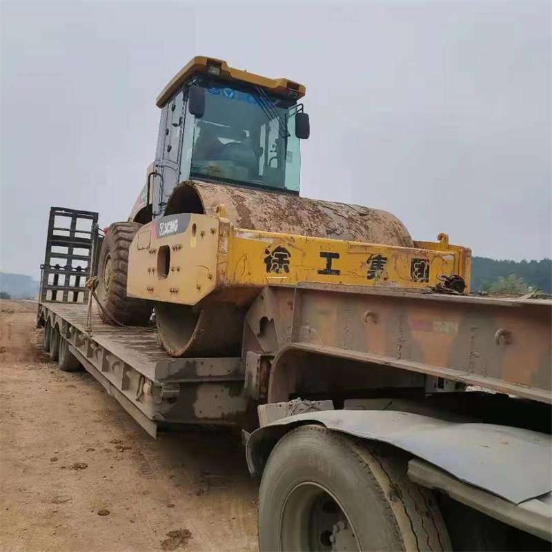 江西赣州石城县到漳州物流公司，专业运输服务为您保驾护航