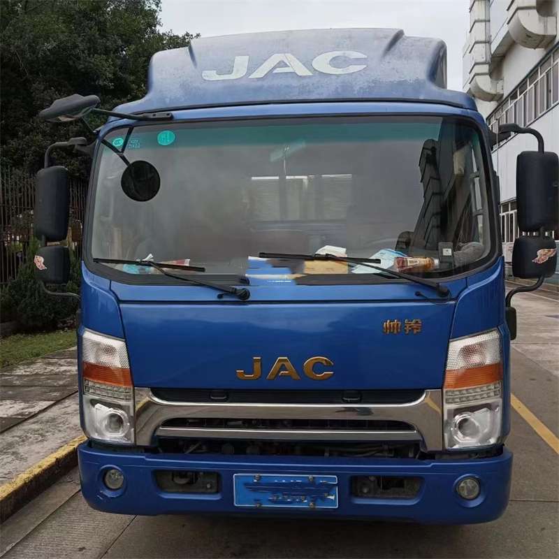 江西赣州石城县到吴忠物流公司一站式服务，为您的货物保驾护航