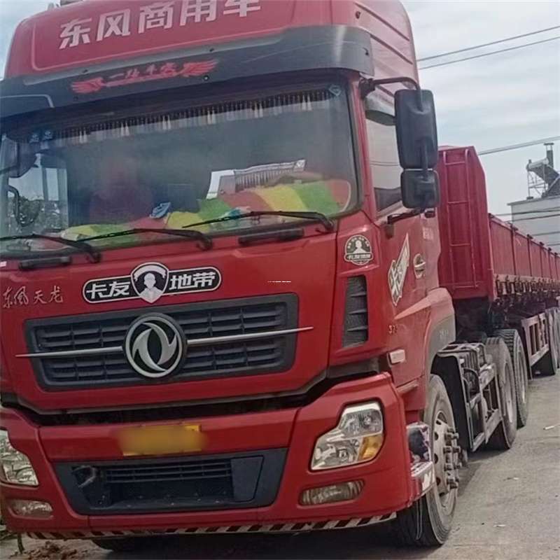 江西赣州石城县到丽水物流公司——一站式服务，让货运更轻松
