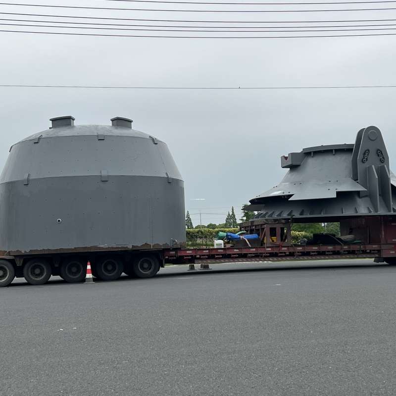 江西赣州石城县到红河物流公司——一站式货运服务专家