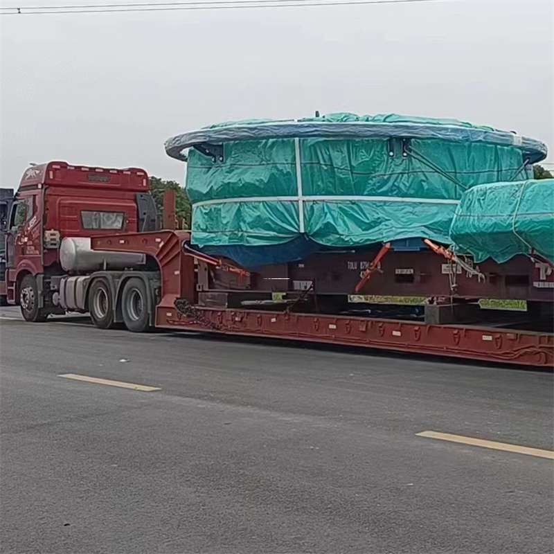 江西赣州石城县到河南商丘虞城县物流公司上海至河南商丘虞城县货运专线