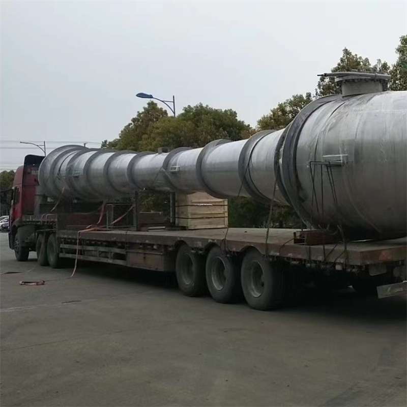 江西赣州石城县到南阳物流公司，一站式服务为您提供高效运输体验