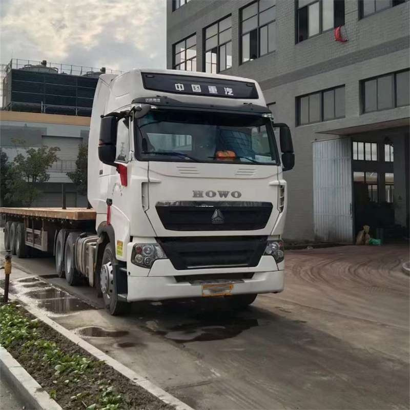 江西赣州石城县到衡阳物流公司，一站式服务，让您的货物运输无忧