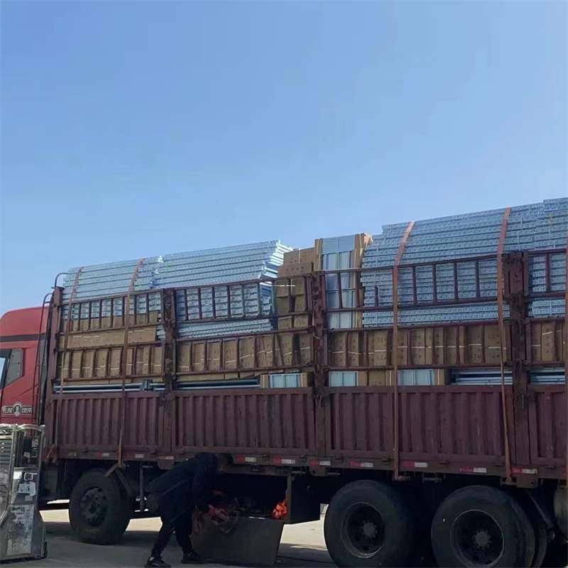 江西赣州石城县到衡阳物流公司——一站式服务，让货运更轻松