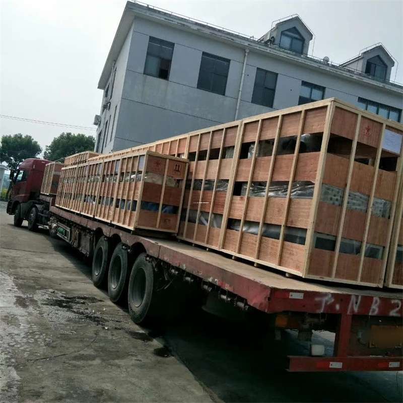 江西赣州石城县到株洲物流公司，一站式服务助您货运无忧