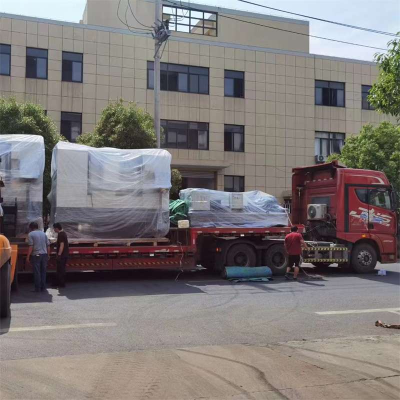 江西赣州石城县到益阳物流公司一站式服务，让货运更轻松