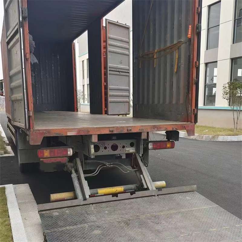 江西赣州石城县到长沙物流公司——专业货运，全程无忧