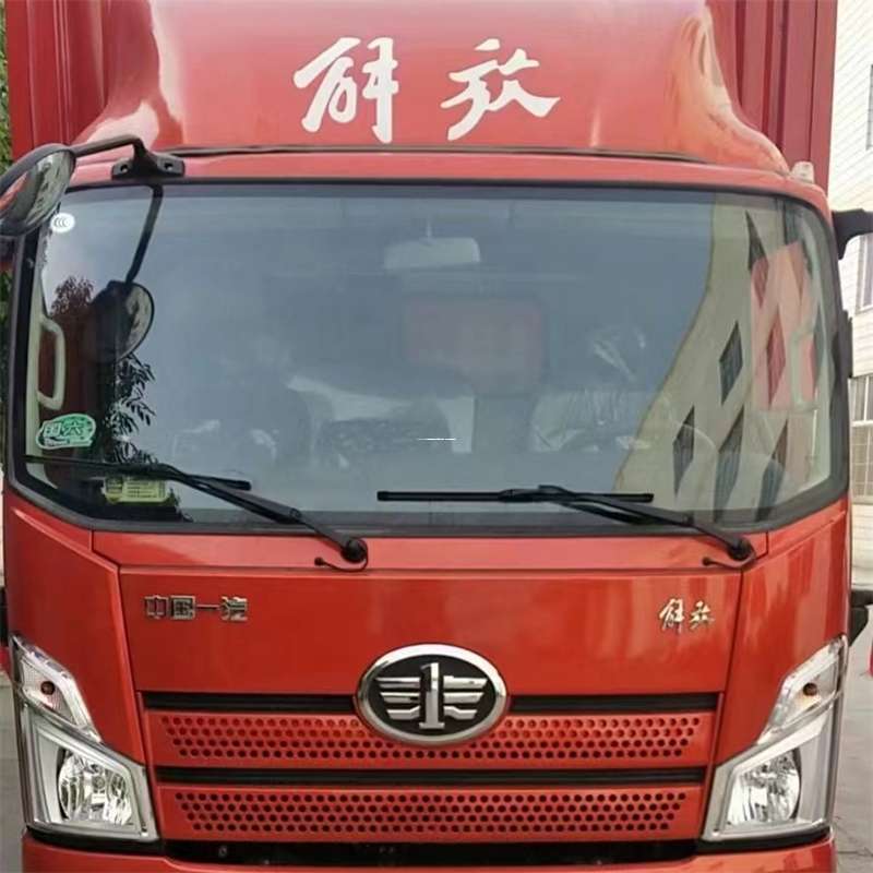 江西赣州石城县至阳泉货运专线一站式物流服务，助力商业繁荣与发展