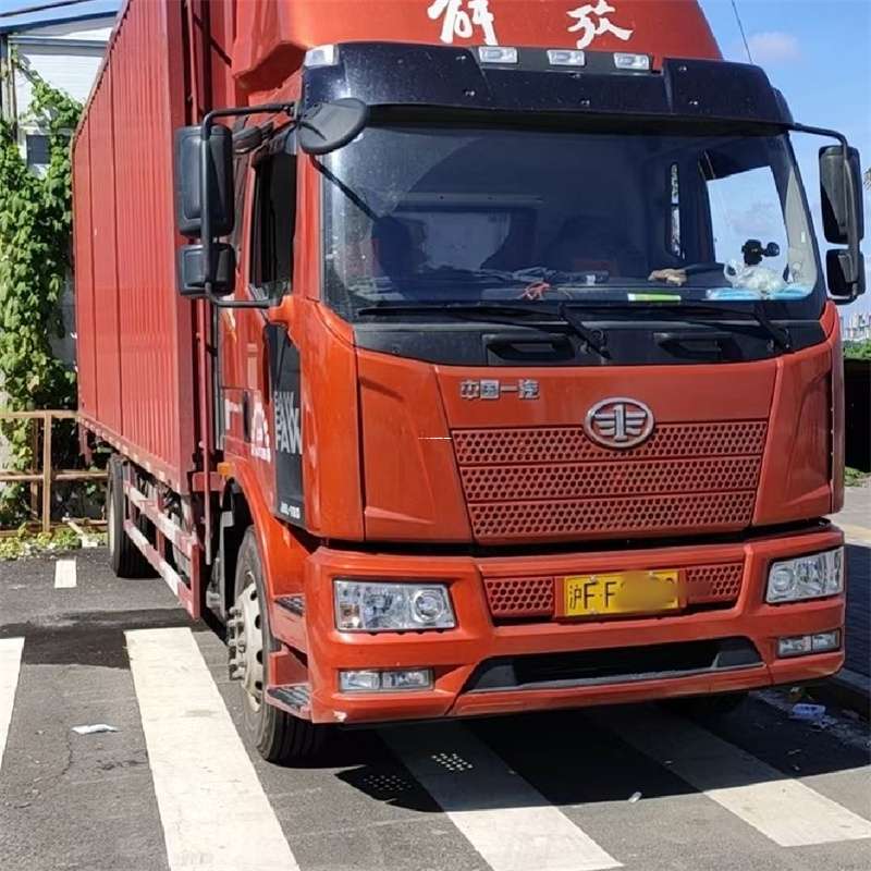 江西赣州石城县到朔州物流公司一站式服务，让货运更轻松