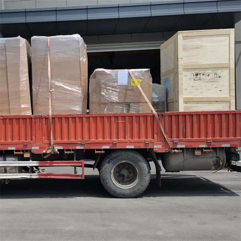 江西赣州石城县到朔州物流公司——一站式服务，让货运更便捷