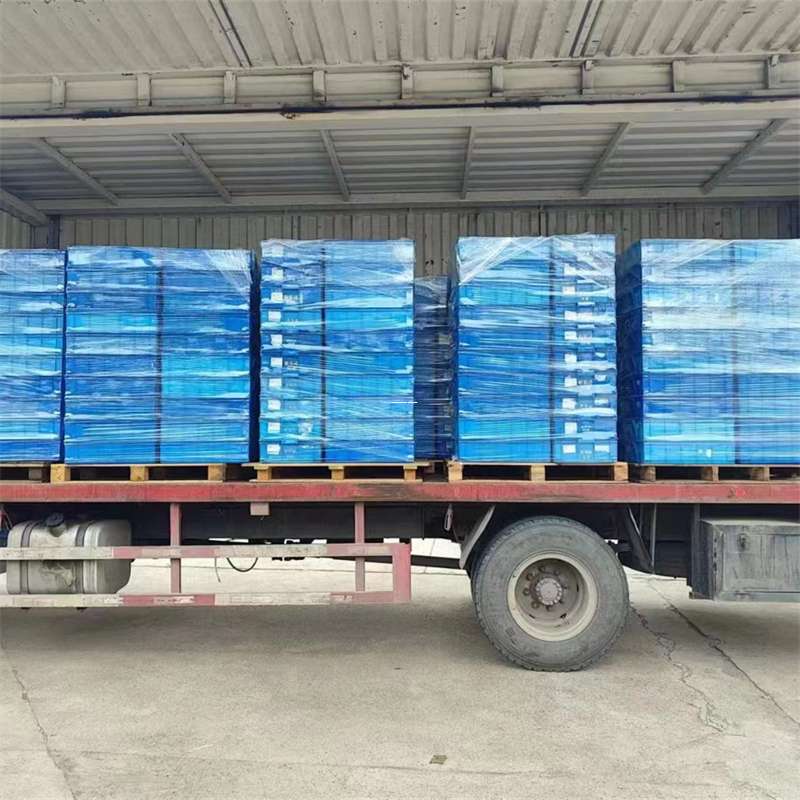 江西赣州石城县至湛江货运专线一站式物流服务，让您的货物畅行无忧