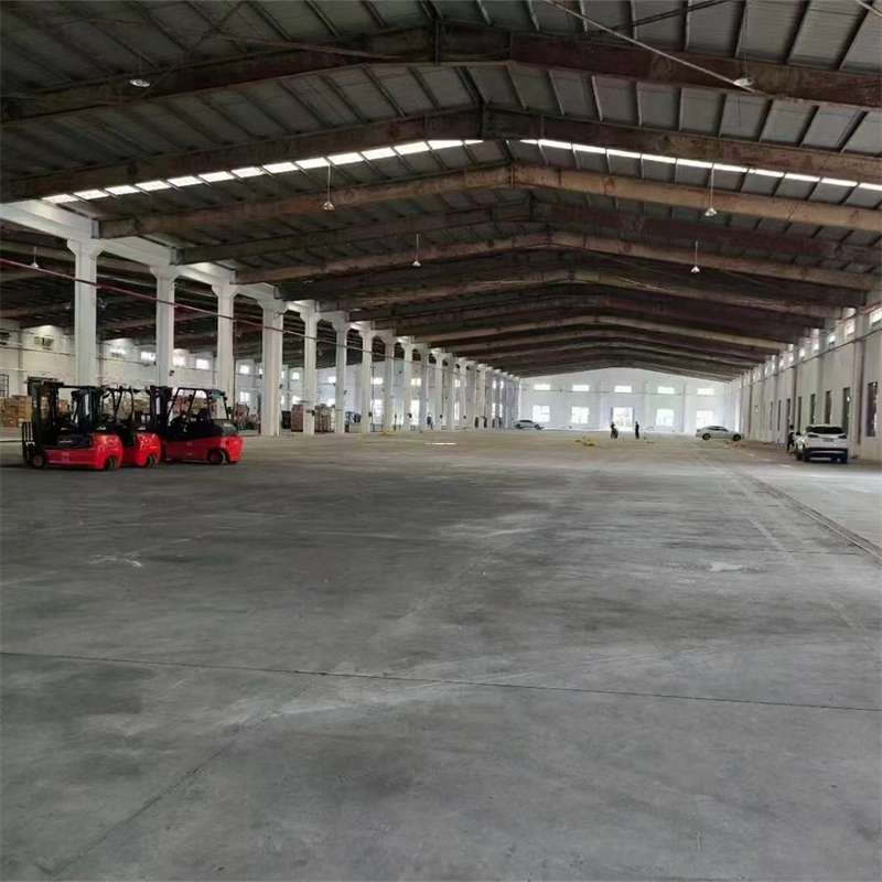 江西赣州石城县至肇庆货运专线，高效物流助您成功