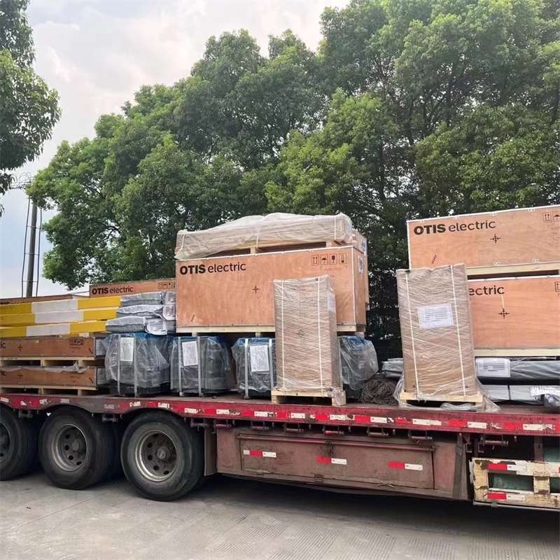 江西赣州石城县至张家口货运专线，一站式物流服务助您成功