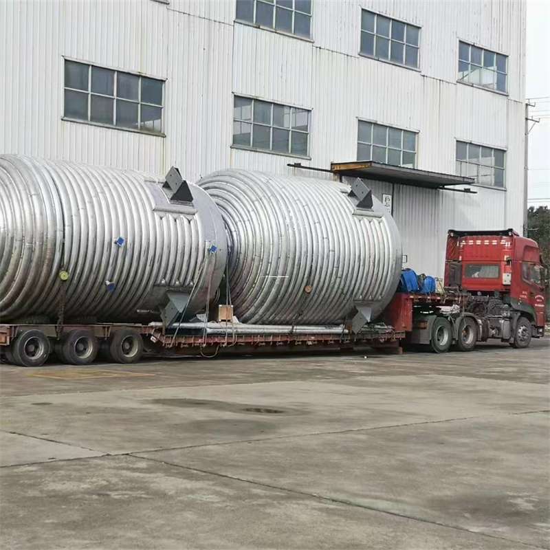 江西赣州石城县到青州物流公司一站式服务，为您的货物保驾护航（青州物流网）