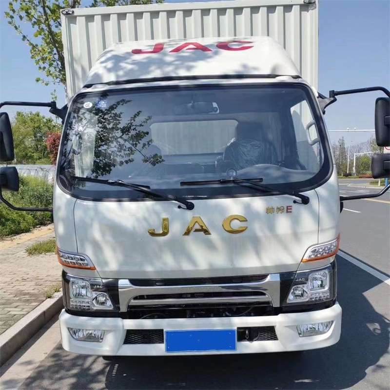江西赣州石城县到新疆伊犁新源县物流公司江西赣州石城县至新疆伊犁新源县物流专线往返运输