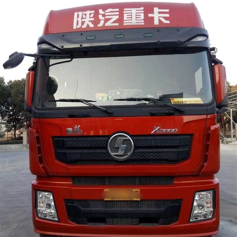 江西赣州石城县到胶州物流公司，专业货运，高效便捷（到胶州物流公司,专业货运,高效便捷运输）