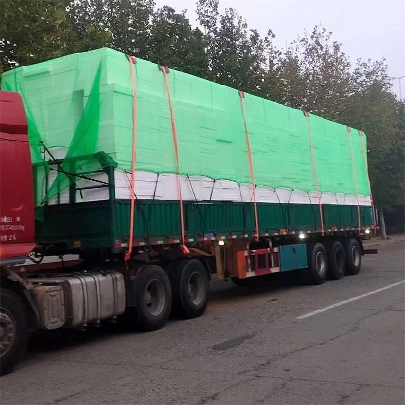 江西赣州石城县到慈溪物流公司，一站式服务助您货运无忧（浙江慈溪物流专线）